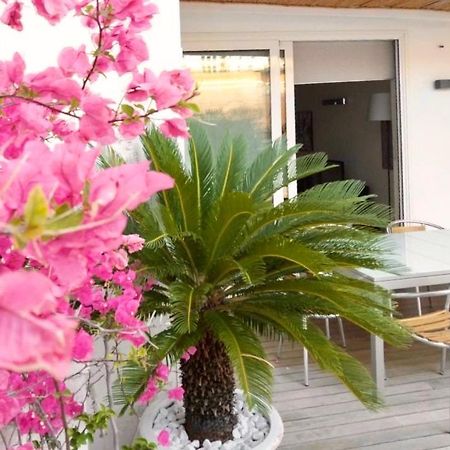 B&B Interno 3 บารี ภายนอก รูปภาพ