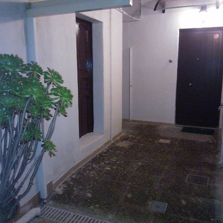 B&B Interno 3 บารี ภายนอก รูปภาพ