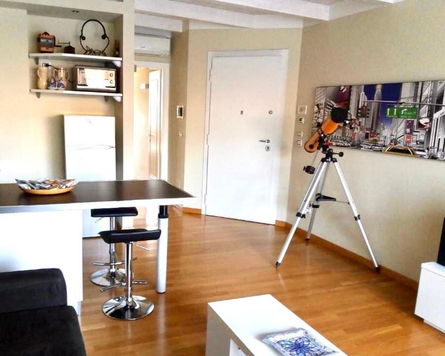 B&B Interno 3 บารี ภายนอก รูปภาพ