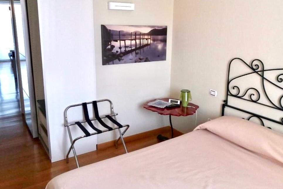 B&B Interno 3 บารี ภายนอก รูปภาพ