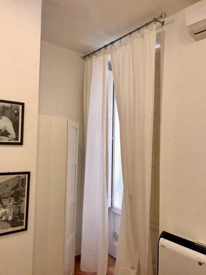 B&B Interno 3 บารี ภายนอก รูปภาพ