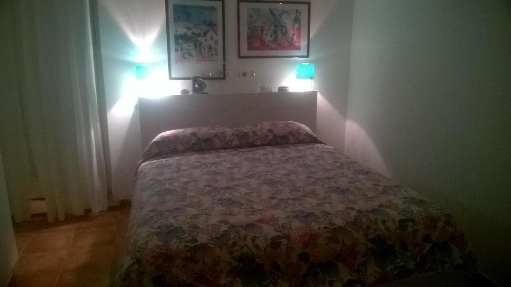 B&B Interno 3 บารี ภายนอก รูปภาพ