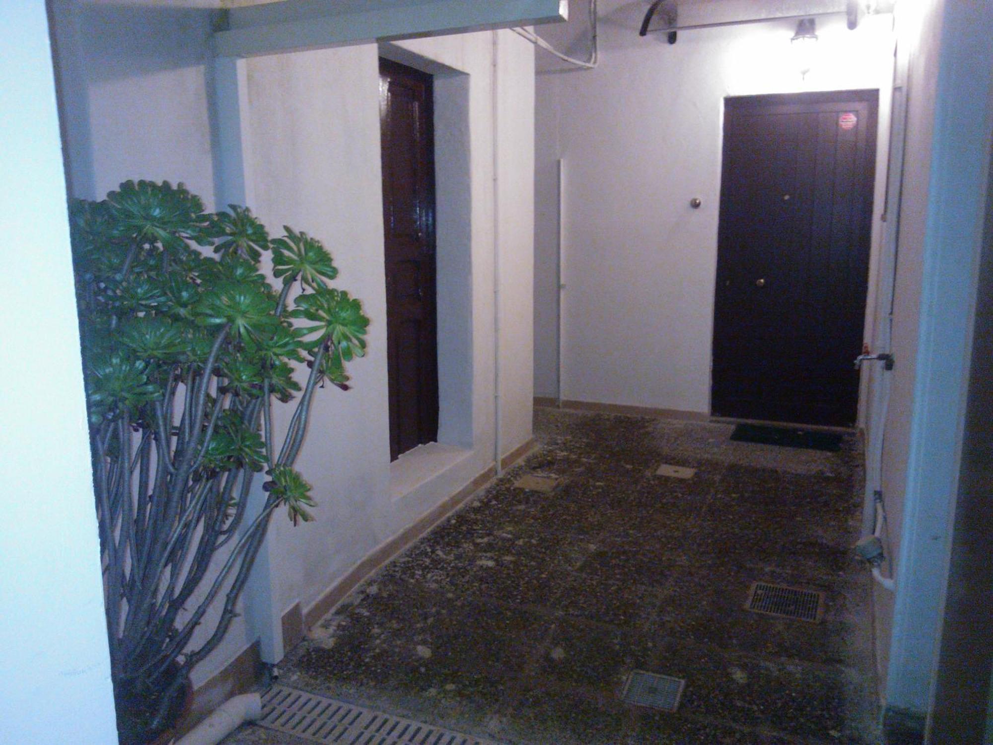 B&B Interno 3 บารี ภายนอก รูปภาพ