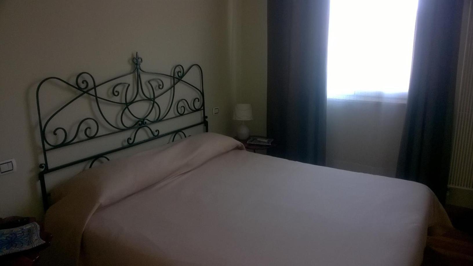B&B Interno 3 บารี ภายนอก รูปภาพ