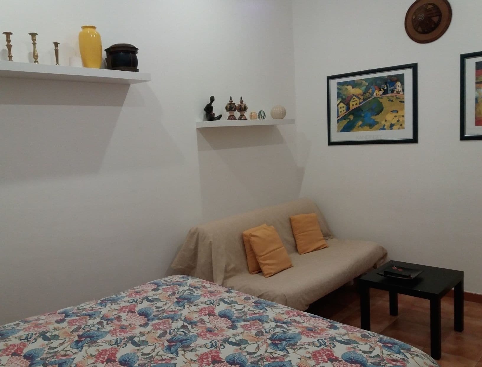 B&B Interno 3 บารี ภายนอก รูปภาพ